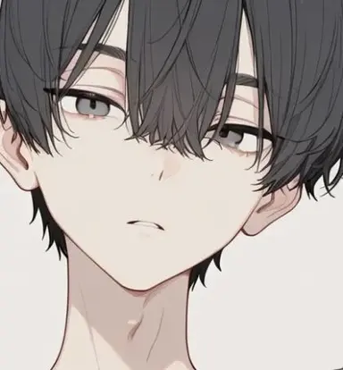 Profile image of 流