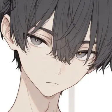 Profile image of 流