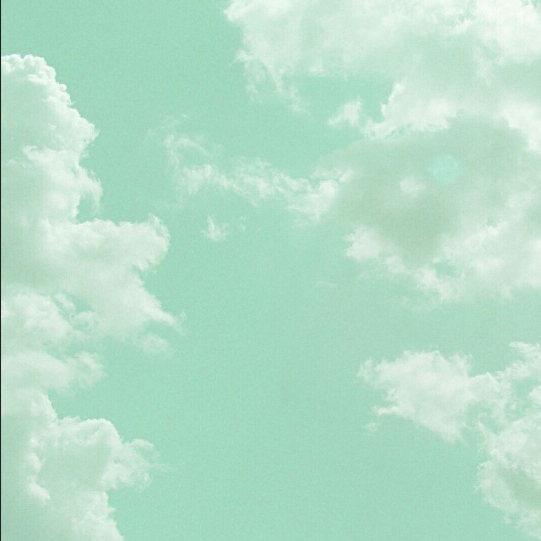 " 어. . . 괜찮으세요 ? " 대표 이미지