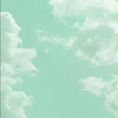 Profile image of 우유참치