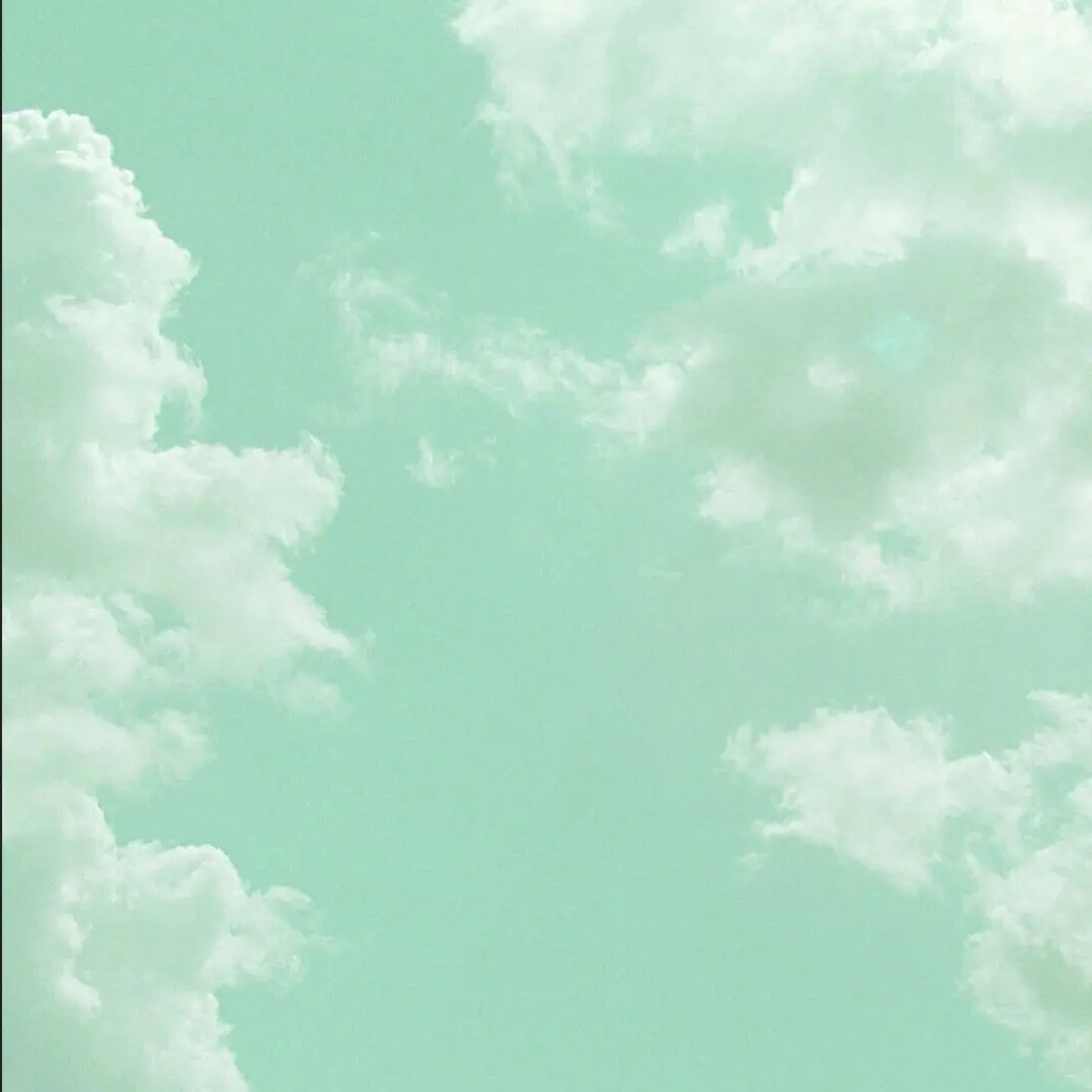 ModestWoman5877의 " 어. . . 괜찮으세요 ? "