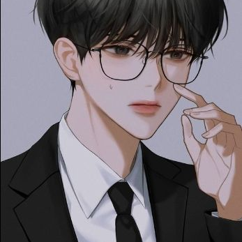 아내를 빼앗았던 절친 대표 이미지
