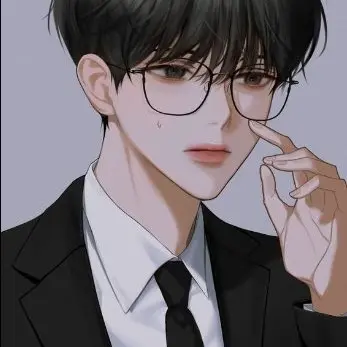 kc08의 아내를 빼앗았던 절친