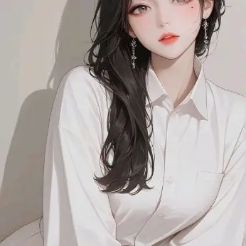 Profile image of 금설아