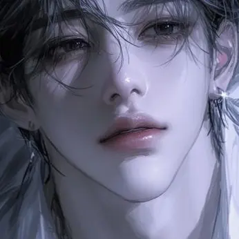 Profile image of 윤태호