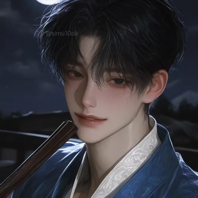 simu10ok의 윤 성