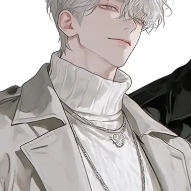 Profile image of 悠真