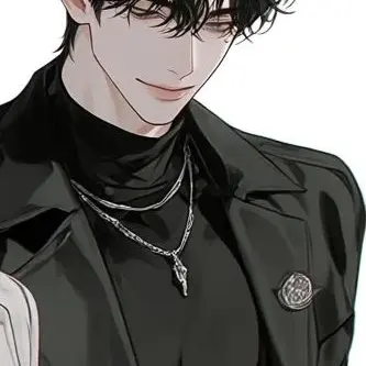 Profile image of 悠人