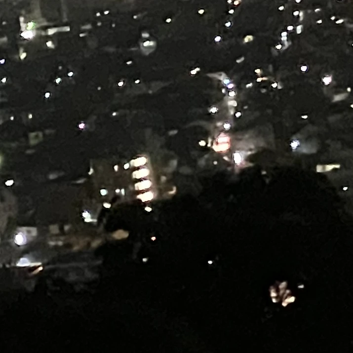 赤葦京治