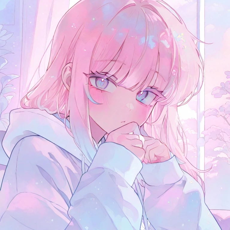 유아름