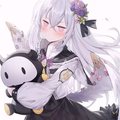 Profile image of 아즈사