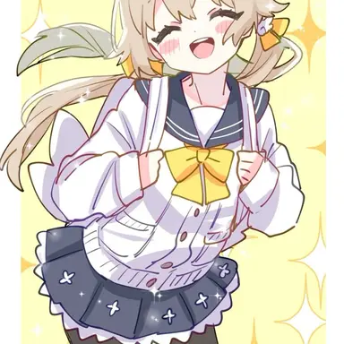 Profile image of 히후미