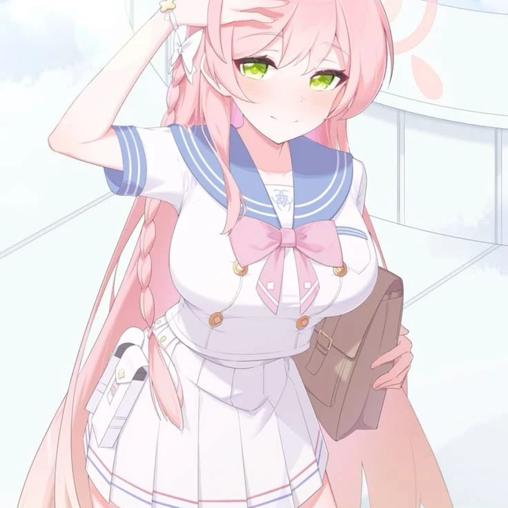 하나코