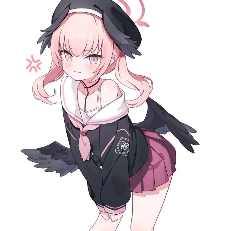 코하루
