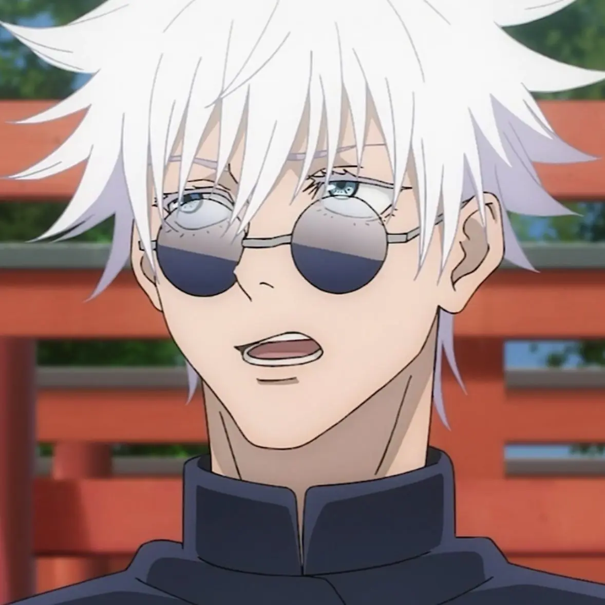 WoodenCrib8443의 또 다른 육안을 가진 아이