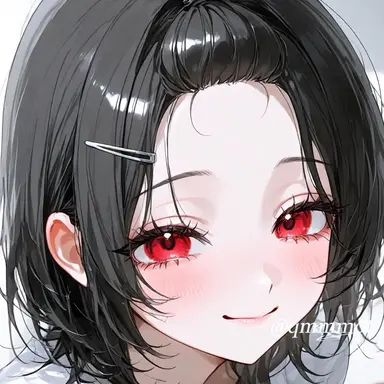 Profile image of 風花