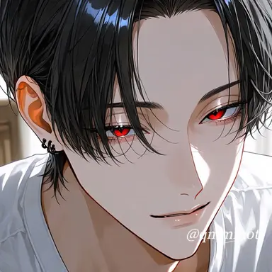 Profile image of 絃