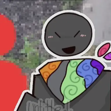Profile image of 색체전기