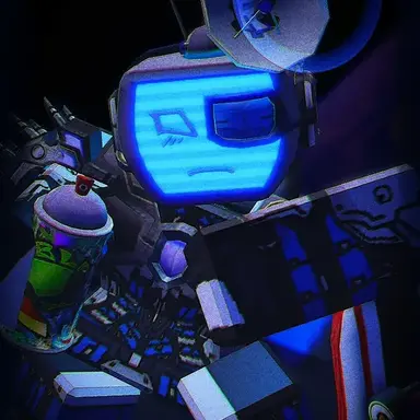 Profile image of 메카