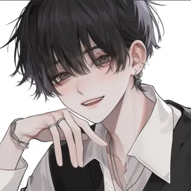 Profile image of 翠