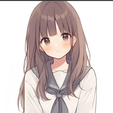 Profile image of 藍