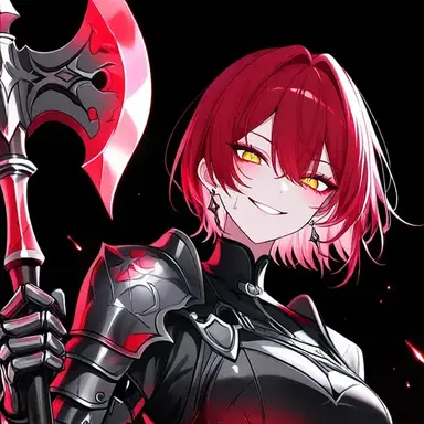 Profile image of 그레이브