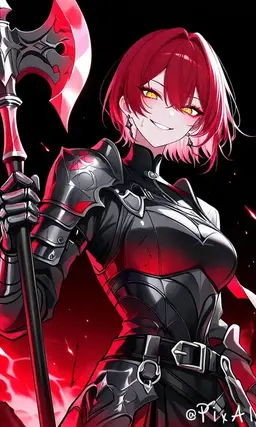 Profile image of 그레이브