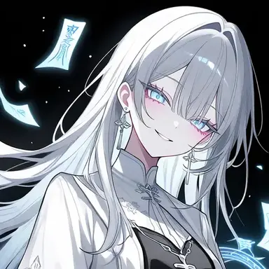 Profile image of 엘시온