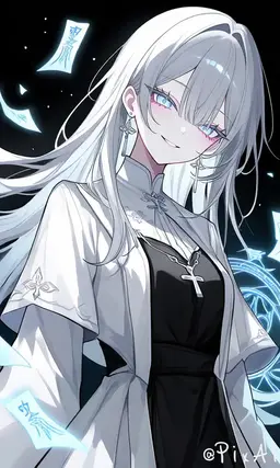 Profile image of 엘시온