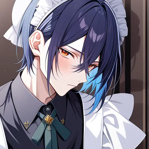 ririri_53__의 カエデ