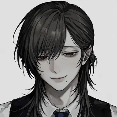 Profile image of 淳一