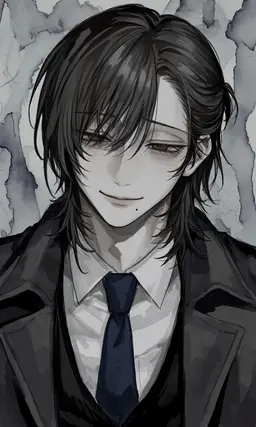Profile image of 淳一
