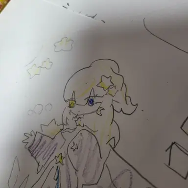 Profile image of 여우