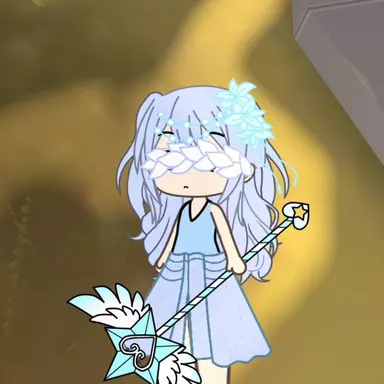 Profile image of 시안