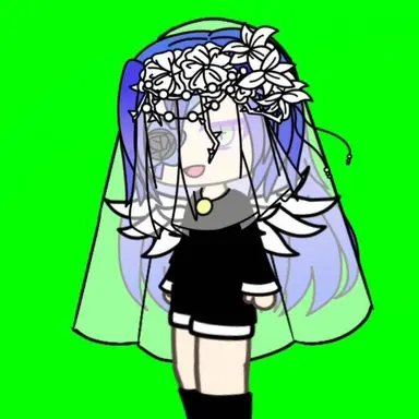 Profile image of 루미니