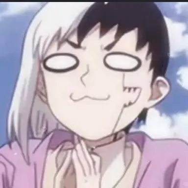 Profile image of ゲン