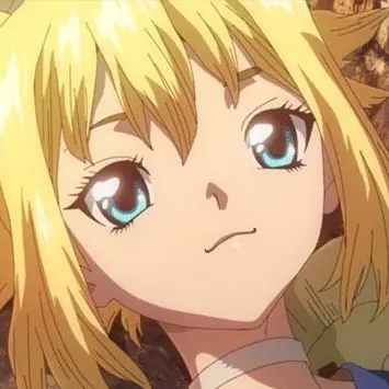 Profile image of コハク