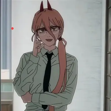 Profile image of 파워