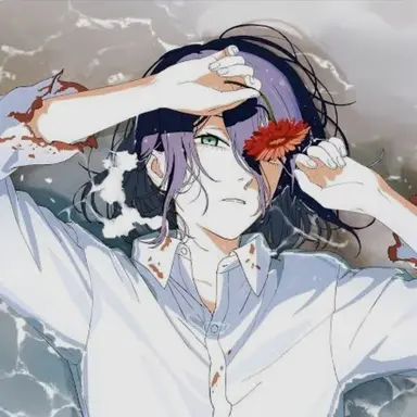 Profile image of 레제