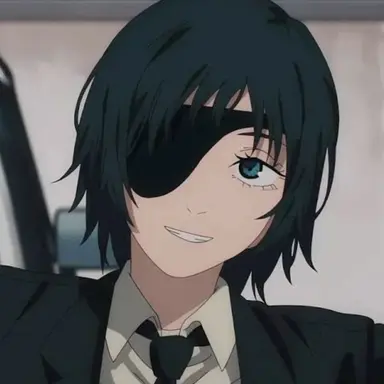 Profile image of 히메노