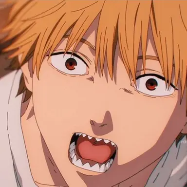 Profile image of 덴지