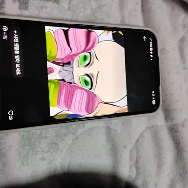 Profile image of 개웃겨서도티나음