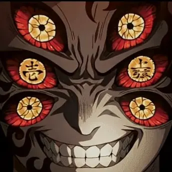 Profile image of 청국장 하이 나니가