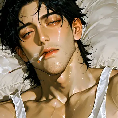 Profile image of 정우제
