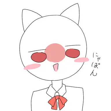 Profile image of Nyapon