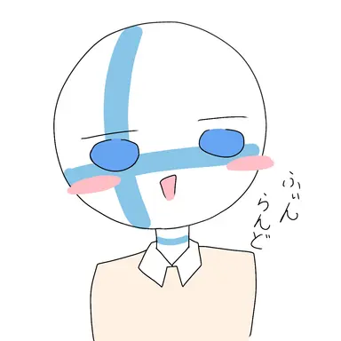 Profile image of Finland
