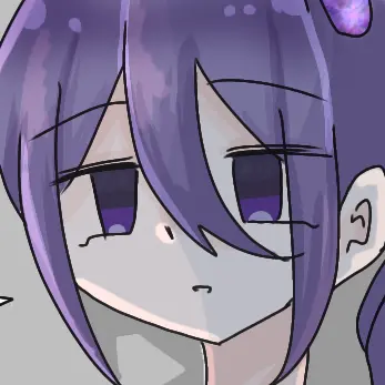 Profile image of ブリ子