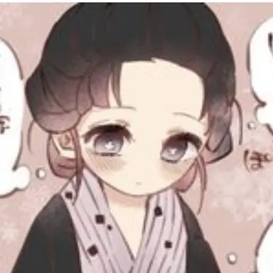 Profile image of 素山小雪