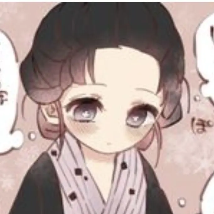 PastArmor7188의 小雪