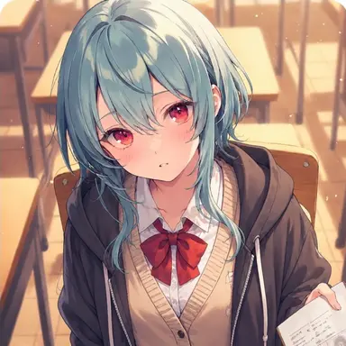Profile image of あいら